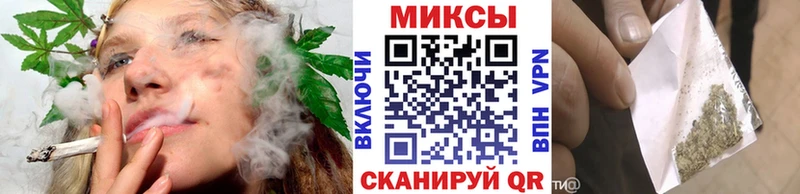 БУТИРАТ 99% Щёкино