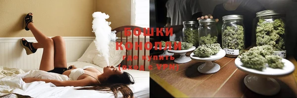 ПСИЛОЦИБИНОВЫЕ ГРИБЫ Абдулино
