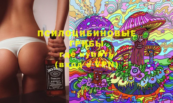 метадон Абаза